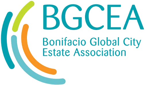 Bonifacio Global City Estate Association