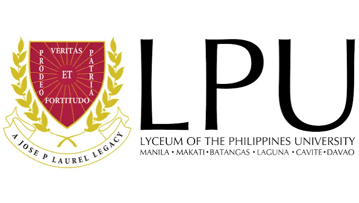 Lyceum of the Philippines University
