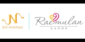 Raemulan Lands Inc.