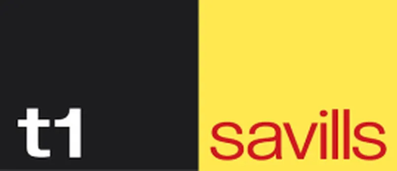 T1 Savills